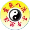 子午灵龟软件 5.1