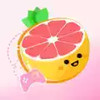 柚子乐园正版免费游戏 2.18
