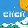 clicli动漫app官网安卓 5.29