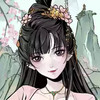 梦幻田园红包版 4.12