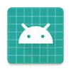 VIVO GameWatch 1.1.12