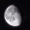 moon月相安卓app 3.2.56