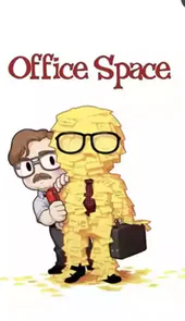 上班一条虫最新版