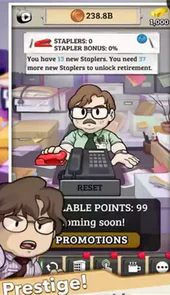 上班一条虫最新版