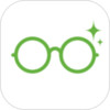欢乐书客app v1.11.36