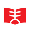 吉林市教育app v4.2