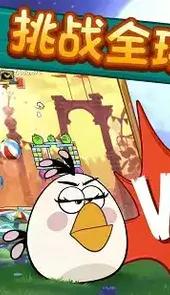 angry birds