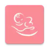 童梦无忧app 6.4