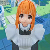 我的机器人女友 5.1.2