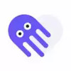 八爪鱼app最新版本 6.14