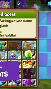 免费植物大战僵尸2国际服