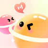 轻欢星球 v1.4