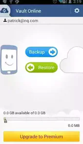 网秦私密空间破解版