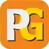 pg游戏库2.8.8 3.29