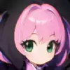加查软件 5.19