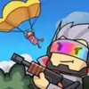 拉罐大作战免广告版 7.29