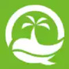 奇迹岛APP 1.2.56