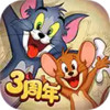 猫和老鼠游戏最新 6.2.3