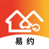 易约到家app v1.2