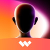 万兴播爆app v2.31.25