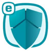 eset 1.0.0