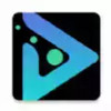 影视森林app官方最新版 1.22