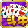 抢庄斗牛 5.6.3