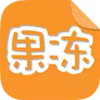 果冻橡皮章app手机版 5.3.4