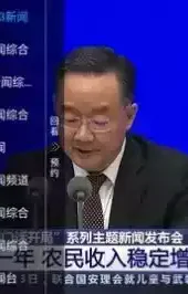小鱼tv版
