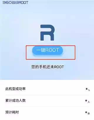 360root电视版