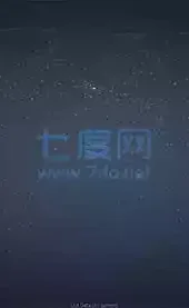 无限试飞最新中文破解版2021