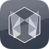 malody游戏官网ios 7.18