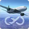 无限试飞最新版 1.10