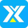 新华会计网app 3.11