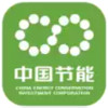 中国节能app 1.2.12