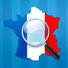 法语助手破解专业版 6.20