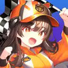 2048碰碰车游戏 1.1.34