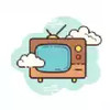 云达TV APP 2.0.01