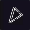 MUVIZ EAGE 6.3.6