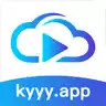 快云影音电视版 2.1.4
