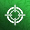 Crosshair最新2023 v0.1.2