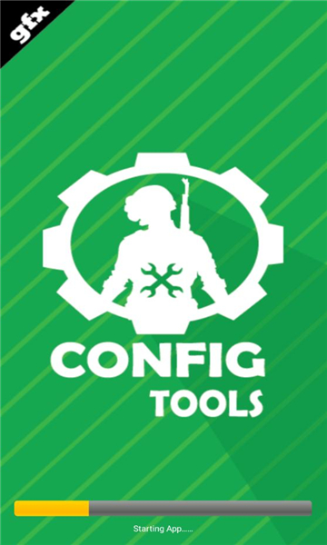 LFX Tool Custom画质软件