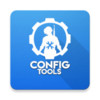 LFX工具箱(LFX Tool) v2.1.1