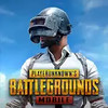 PUBG国际服手游正版 1.5.5