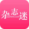 杂志迷pro中文版 6.0.7