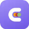 蝉记账app 3.2.01