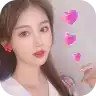 美女猜拳游戏 5.4.6