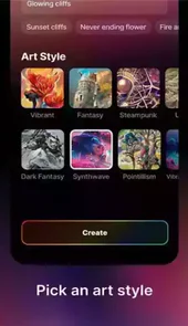 梦境生成软件最新版
