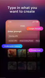 梦境生成软件最新版