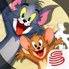 猫和老鼠欢乐互动网易官方版 2.27